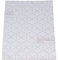 Yourspares Universal Cut To Size Cooker Hood Filters With Indicator