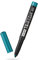 PUPA Milano Made To Last Eyeshadow Waterproof - 027 Turquoise For Women 1,4 g Lidschatten