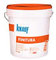 KNAUF Fertigspachtel aus Paste auf Vinylbasis, 20 kg