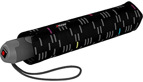 Knirps Taschenschirm E.200 Medium Duomatic Universe