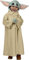 Rubie's ST-702202XS