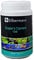 Silbermann Scaper´s Cement, Aquarien Zement, Aquarien Mörtel (1200 g, gelb)