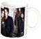 MasTazas Cronicas Vampiricas The Vampire Diaries G Ceramic Mug