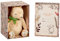 Rainbow Designs Offizieller Winnie the Pooh – Always And Forever Pooh Bär Plüschtier Teddybär für Babys und Kleinkinder, 25 cm