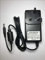 DIXIETREE Replacement Charger for Hoover H-Free C300 CVE324BAT 32.4V Cordless Vacuum - 2-Pin, 32.4V DC, UK 3-Pin Plug, Modern Style, Wall Mountable, 1 Year Warranty, Leicester Collection