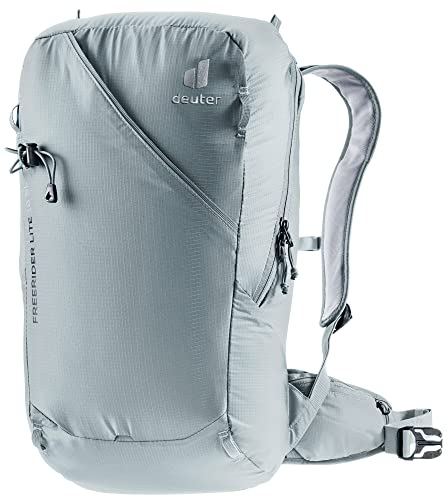 deuter Freerider Lite 18 SL Damen Skitouren Rucksack