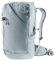 deuter Freerider Lite 18 SL Damen Skitouren Rucksack