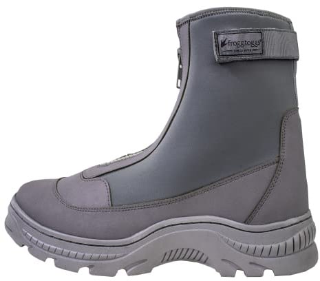 FROGG TOGGS Aransas II Neoprene Surf & Sand Wading Boot