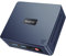 Beelink Business Mini Pc N5095 (4C/4T up to 2.9GHz) pre-installed 8G RAM 128G SSD, Gigabit Ethernet, USB 3.0, 4K Dual HDMI Wi-Fi5 BT4.0, Auto Power On Wake On LAN, office mini computer