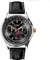Sekonda Aviator Watch 30036