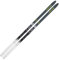 Langlaufski Fischer Adventure 62 Crown Xtralite S (169cm) Nordic Classic 2023 + Bindung Control Step IFP