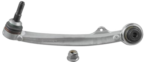 LEMFÖRDER 44441 01 Lenker Radaufhängung Kompatibel mit BMW 3 Touring (G21, G81) 2019 - Hinten, Links, Unten, Vorderachse und Andere Fahrzeuge