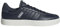 adidas Vl Court 3.0 Shoes Herren Schuhe, Aurora Ink Aurora Ink Grey One, 41 1/3 EU