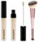 PHOERA Concealer, Lightweight, Full Coverage, Long Lasting, Corrects, Hydrates, Highlights, Matte Finish, All-Day Wear,with Concealer Brush (102#NEUTRAL)