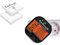 Comprobador Earthing, ver si hay toma tierra y hacer Grounding.