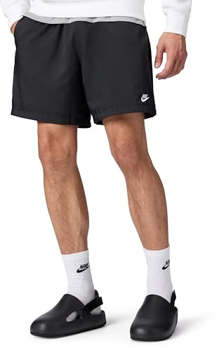 Nike Herren Shorts Nike Club Herren-Strick-Shorts