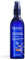 Melvita - Eau Florale Fleurs d'Oranger - Hydrolat Apaisant, Adoucissant Peaux Sèches - 100% Naturel, Équitable - Sans Parfum - Vaporisateur Spray - 200 ml