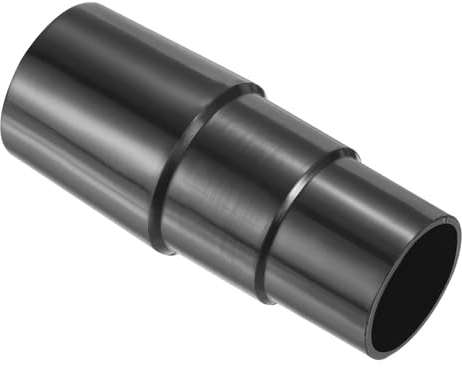 Staubsauger-Adapter, 32 mm auf 35 mm, Staubsaugerschlauch-Adapter, Konverter, Werkzeugaufsatz