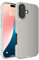 Mous for iPhone 16 Plus Case MagSafe Compatible - Limitless 6.0 - Stone - Protective Shockproof Phone Cover