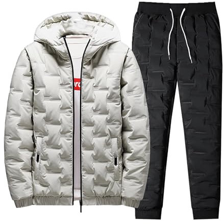 trainingsanzug herren original,vector kostüm,sportsachen,jogginghose herren set,track suit,psg anzug,laufkleidung männer winter,fußball trainingsset,inter trikot,boss anzug herren,herren anzug,herren