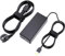 Chargeur Secteur USB 170W Haute Puissance pour Lenov-o ThinkPad P50-P53/P70-P73/W540-W541, Legion Y520-Y730, IdeaPad Y40/Y50/Yoga 15, Modèles 4X20E50574/ADL170NLC2A (Certifié CE)