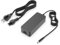 90W 19,5V Ladekabel Passend für Dell-OptiPlex 7070 7060 5000 5060 5070 5080 5090 7090 Micro Ultra, Passend für Inspiron 14 16 7706 7500 7791 7440 7640 Plus 2-in-1 Laptop Netzteil Ladegerät
