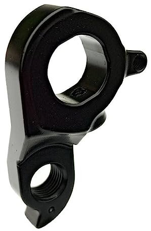 Pexorin Fahrrad-Schaltauge, for Scott, for Contessa, for Scale Rc 700 900 Sl Ultimate, for Spark Genius Ransom 720 Thru-Axle Dropout 254090 Rahmenaufhänger für Fahrräder