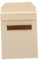 BESPORTBLE Diy Wooden Mini Mailbox Dollhouse Miniature Post Box for Playhouse Little Box 1:12 Scale Mini House Furniture