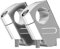 HandleClamp - Motorcycle Clamps | Sports Supplies for Men Women Youth Athletes Family Friends Husband Sports Fan Gear