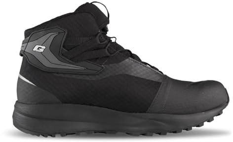 Gaerne G-Xenon Gore-Tex Motorcycle Shoes EU 44