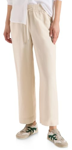 Cecil Linen_Style Neele Solid LI_VIS
