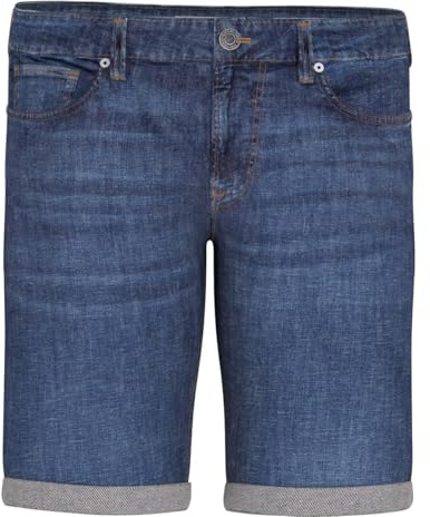 Guess Herren Shorts Sonny Short