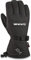 Dakine SCOUT GLOVE L BLACK 10003170