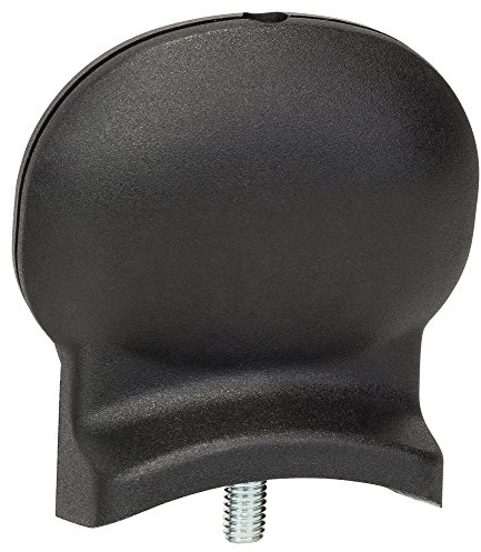 Bosch Accessories 2602026070 Poignée