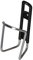 Z�fal Flaschenhalter ALU PLAST 122 - Eloxiert (122041), silber