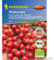 Wildtomate 'Rote Murmel' (Bio-Saatgut)