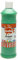 Scola Artmix - Pintura de colores (600 ml), color verde brillante