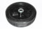 Hayter Genuine 111-1250 Wheel with Bearings