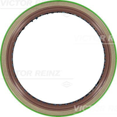 REINZ 81-36227-00 Wellendichtring, Kurbelwelle