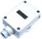 Vaillant 000693 Aussenfühler VRC