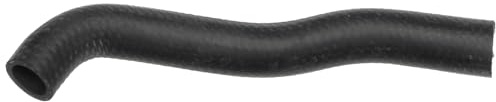 GATES Engine Hose 3454