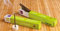 Berg Räucherstäbchen Green Line, Weihrauch 8 Packungen