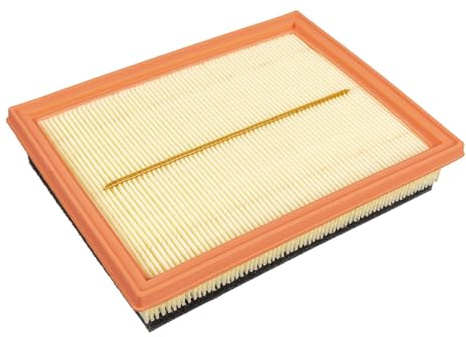 Blue Print ADG02251 Air Filter