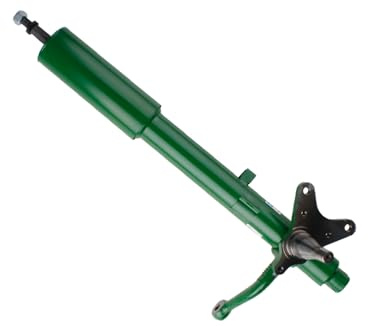 Bilstein 35-001287 Shock Absorber
