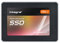 Integral P 240 GB 2.5 inch Solid State Drive (4 SSD, SATA III Drive)