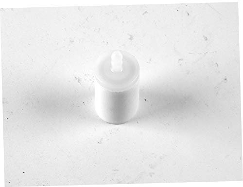 Kraftstofffilter Ø 5,0 mm