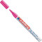 Glanzlack-Marker creative 751, 1-2mm, rosa