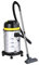 JBM ASPIRADORA Industrial 30L. SECO