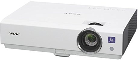 Sony Proiettore portatile serie D VPL-DX147