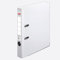 Ordner A4 5cm maX.file weiß HERLITZ 10834786 protect plus